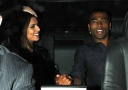 Ashley_and_Cheryl_leaving_Nobu_London_140808_45.jpg