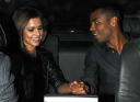 Ashley_and_Cheryl_leaving_Nobu_London_140808_47.jpg