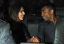 Ashley_and_Cheryl_leaving_Nobu_London_140808_49.jpg