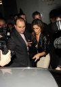 Ashley_and_Cheryl_leaving_Nobu_London_140808_50.jpg