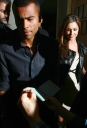 Ashley_and_Cheryl_leaving_Nobu_London_140808_52.jpg