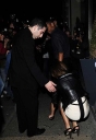 Ashley_and_Cheryl_leaving_Nobu_London_140808_54.jpg