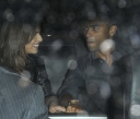 Ashley_and_Cheryl_leaving_Nobu_London_140808_68.jpg