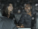 Ashley_and_Cheryl_leaving_Nobu_London_140808_69.jpg
