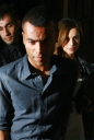 Ashley_and_Cheryl_leaving_Nobu_London_140808_72.jpg
