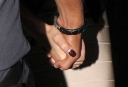 Ashley_and_Cheryl_leaving_Nobu_London_140808_73.jpg