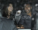 Ashley_and_Cheryl_leaving_Nobu_London_140808_76.jpg