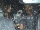 Ashley_and_Cheryl_leaving_Nobu_London_140808_79.jpg
