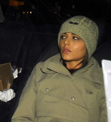 Ashley_Cole_and_wife_Cheryl_Tweedy_crisis_talks_west_london_260108_12.jpg