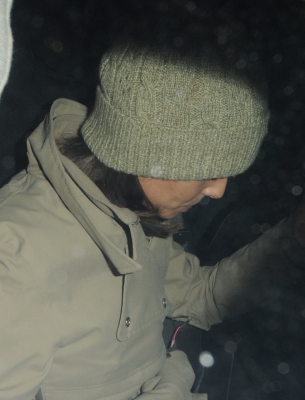 Ashley_Cole_and_wife_Cheryl_Tweedy_crisis_talks_west_london_260108_13.jpg