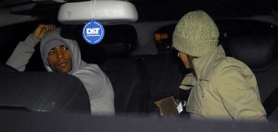 Ashley_Cole_and_wife_Cheryl_Tweedy_crisis_talks_west_london_260108_15.jpg