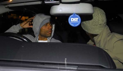 Ashley_Cole_and_wife_Cheryl_Tweedy_crisis_talks_west_london_260108_16.jpg