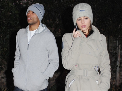 Ashley_Cole_and_wife_Cheryl_Tweedy_crisis_talks_west_london_260108_2.jpg
