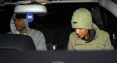 Ashley_Cole_and_wife_Cheryl_Tweedy_crisis_talks_west_london_260108_6.jpg