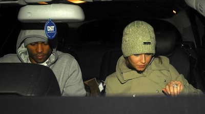Ashley_Cole_and_wife_Cheryl_Tweedy_crisis_talks_west_london_260108_7.jpg