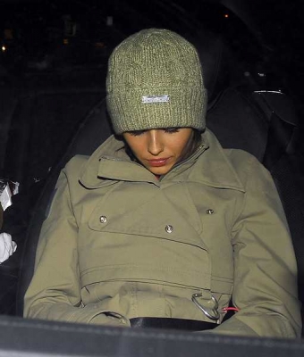 Ashley_Cole_and_wife_Cheryl_Tweedy_crisis_talks_west_london_260108_8.jpg