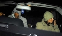 Ashley_Cole_and_wife_Cheryl_Tweedy_crisis_talks_west_london_260108_5.jpg