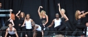 Girls_Aloud_performing_at_V2008_Festival_160808_2.jpg