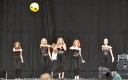 Girls_Aloud_performing_at_V2008_Festival_160808_3.jpg
