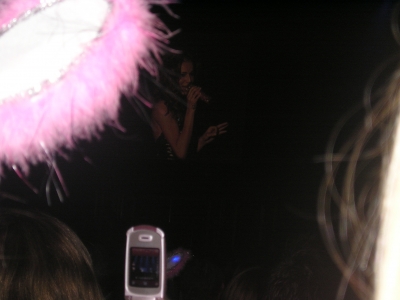 Tangled_Up_Tour_-_Odyssey_Arena_Belfast_NI_050508_11.jpg