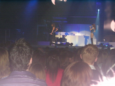 Tangled_Up_Tour_-_Odyssey_Arena_Belfast_NI_050508_13.jpg