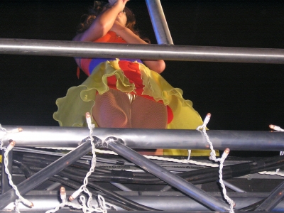 Tangled_Up_Tour_-_Odyssey_Arena_Belfast_NI_050508_2.jpg