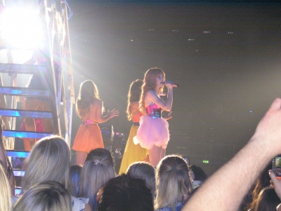 Tangled_Up_Tour_-_Odyssey_Arena_Belfast_NI_050508_25.jpg