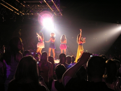 Tangled_Up_Tour_-_Odyssey_Arena_Belfast_NI_050508_31.jpg
