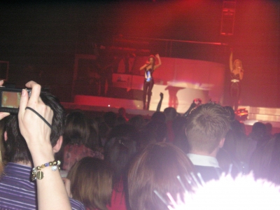 Tangled_Up_Tour_-_Odyssey_Arena_Belfast_NI_050508_4.jpg