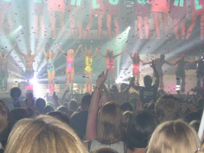 Tangled_Up_Tour_-_Odyssey_Arena_Belfast_NI_050508_44.jpg