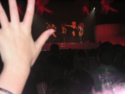 Tangled_Up_Tour_-_Odyssey_Arena_Belfast_NI_050508_8.jpg