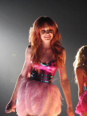 Tangled_Up_Tour_2008_Belfast_281029.jpg