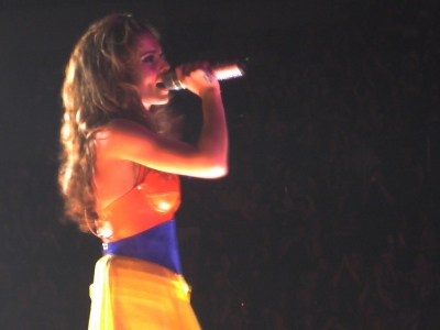 Tangled_Up_Tour_2008_Belfast_281229.jpg