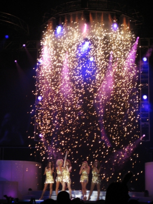 Tangled_Up_Tour_2008_Belfast_28129.jpg