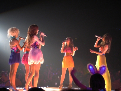 Tangled_Up_Tour_2008_Belfast_281329.jpg