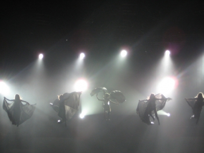 Tangled_Up_Tour_2008_Belfast_28429.jpg