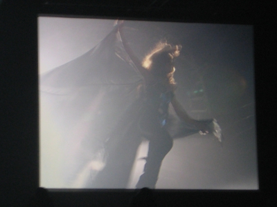 Tangled_Up_Tour_2008_Belfast_28529.jpg
