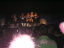 Имя файла=Tangled_Up_Tour_-_Odyssey_Arena_Belfast_NI_050508_12.jpg
Размер файла=679КБ
Размеры=2048x1536
Дата=Март 12, 2012 Tangled_Up_Tour_-_Odyssey_Arena_Belfast_NI_050508_12.jpg