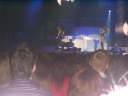 Имя файла=Tangled_Up_Tour_-_Odyssey_Arena_Belfast_NI_050508_13.jpg
Размер файла=725КБ
Размеры=2048x1536
Дата=Март 12, 2012 Tangled_Up_Tour_-_Odyssey_Arena_Belfast_NI_050508_13.jpg