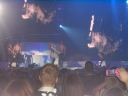 Имя файла=Tangled_Up_Tour_-_Odyssey_Arena_Belfast_NI_050508_14.jpg
Размер файла=749КБ
Размеры=2048x1536
Дата=Март 12, 2012 Tangled_Up_Tour_-_Odyssey_Arena_Belfast_NI_050508_14.jpg
