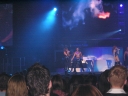 Имя файла=Tangled_Up_Tour_-_Odyssey_Arena_Belfast_NI_050508_15.jpg
Размер файла=742КБ
Размеры=2048x1536
Дата=Март 12, 2012 Tangled_Up_Tour_-_Odyssey_Arena_Belfast_NI_050508_15.jpg