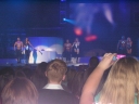 Имя файла=Tangled_Up_Tour_-_Odyssey_Arena_Belfast_NI_050508_16.jpg
Размер файла=735КБ
Размеры=2048x1536
Дата=Март 12, 2012 Tangled_Up_Tour_-_Odyssey_Arena_Belfast_NI_050508_16.jpg