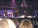 Имя файла=Tangled_Up_Tour_-_Odyssey_Arena_Belfast_NI_050508_17.jpg
Размер файла=714КБ
Размеры=2048x1536
Дата=Март 12, 2012 Tangled_Up_Tour_-_Odyssey_Arena_Belfast_NI_050508_17.jpg
