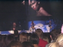 Имя файла=Tangled_Up_Tour_-_Odyssey_Arena_Belfast_NI_050508_18.jpg
Размер файла=743КБ
Размеры=2048x1536
Дата=Март 12, 2012 Tangled_Up_Tour_-_Odyssey_Arena_Belfast_NI_050508_18.jpg