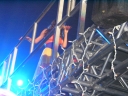 Имя файла=Tangled_Up_Tour_-_Odyssey_Arena_Belfast_NI_050508_19.jpg
Размер файла=710КБ
Размеры=2048x1536
Дата=Март 12, 2012 Tangled_Up_Tour_-_Odyssey_Arena_Belfast_NI_050508_19.jpg
