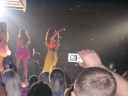 Имя файла=Tangled_Up_Tour_-_Odyssey_Arena_Belfast_NI_050508_27.jpg
Размер файла=714КБ
Размеры=2048x1536
Дата=Март 12, 2012 Tangled_Up_Tour_-_Odyssey_Arena_Belfast_NI_050508_27.jpg