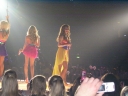 Имя файла=Tangled_Up_Tour_-_Odyssey_Arena_Belfast_NI_050508_28.jpg
Размер файла=739КБ
Размеры=2048x1536
Дата=Март 12, 2012 Tangled_Up_Tour_-_Odyssey_Arena_Belfast_NI_050508_28.jpg