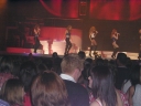 Имя файла=Tangled_Up_Tour_-_Odyssey_Arena_Belfast_NI_050508_3.jpg
Размер файла=733КБ
Размеры=2048x1536
Дата=Март 12, 2012 Tangled_Up_Tour_-_Odyssey_Arena_Belfast_NI_050508_3.jpg
