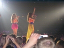 Имя файла=Tangled_Up_Tour_-_Odyssey_Arena_Belfast_NI_050508_30.jpg
Размер файла=745КБ
Размеры=2048x1536
Дата=Март 12, 2012 Tangled_Up_Tour_-_Odyssey_Arena_Belfast_NI_050508_30.jpg