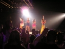 Имя файла=Tangled_Up_Tour_-_Odyssey_Arena_Belfast_NI_050508_31.jpg
Размер файла=635КБ
Размеры=2048x1536
Дата=Март 12, 2012 Tangled_Up_Tour_-_Odyssey_Arena_Belfast_NI_050508_31.jpg